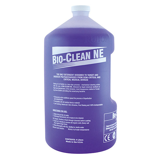 Ruhof Bio-Clean NE