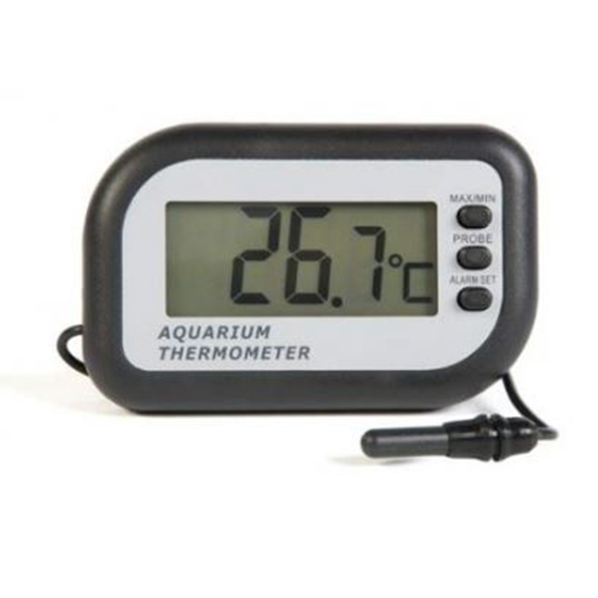 Sink Thermometer